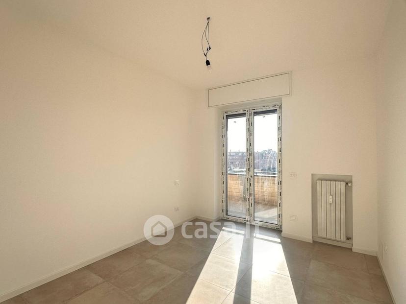 Trilocale in Via Molino Baertsch 8 — foto 4 di 15