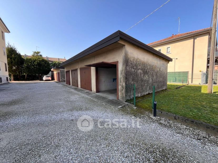 Quadrilocale in Via Giuseppe Verdi 26 — foto 19 di 30
