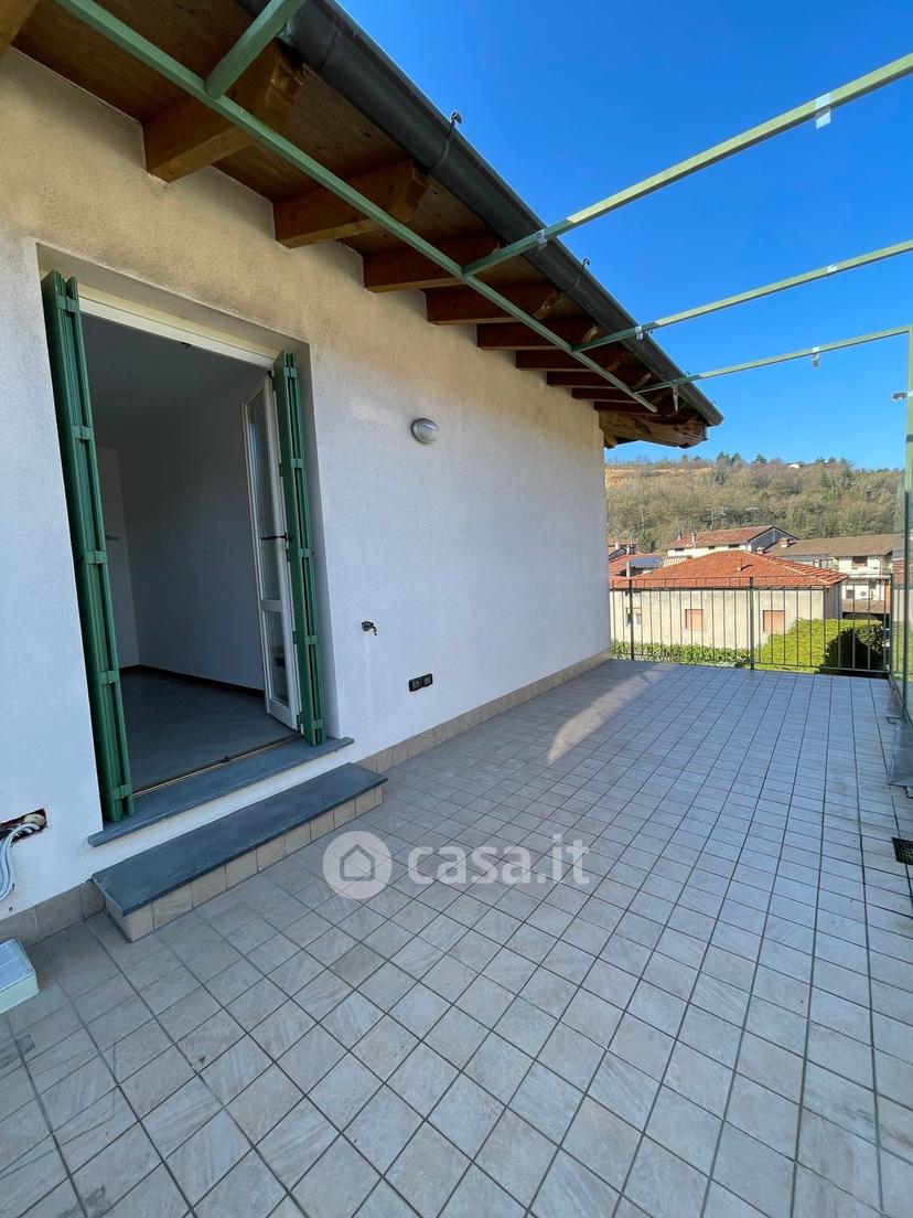 Trilocale in Via Armando Diaz — foto 4 di 8