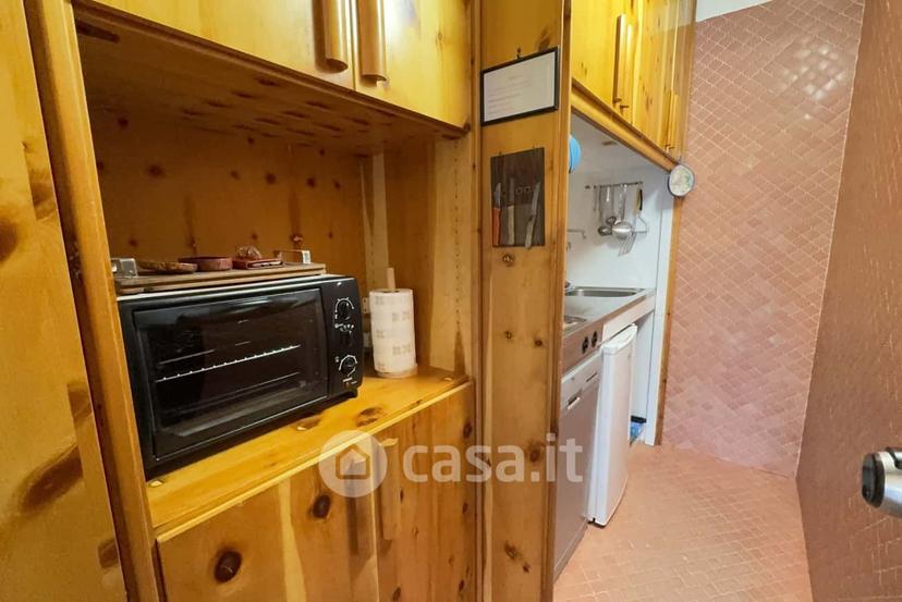 Bilocale in Frazione Pos 1 — foto 16 di 23