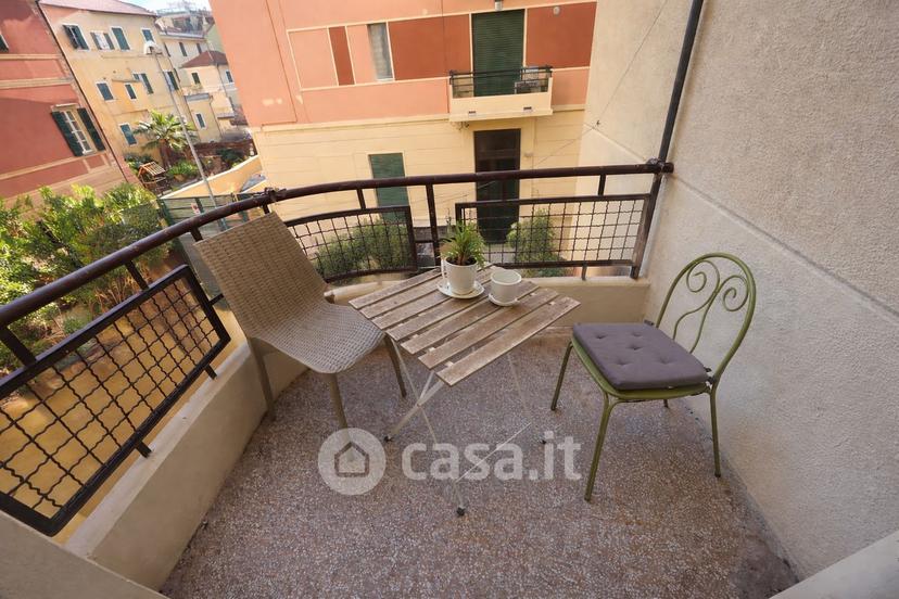 Trilocale in Via Cilea 5 — foto 2 di 12
