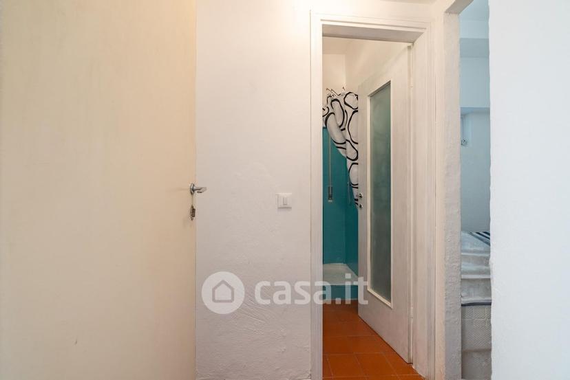 Bilocale in Via Aurelia Levante 19 — foto 19 di 37