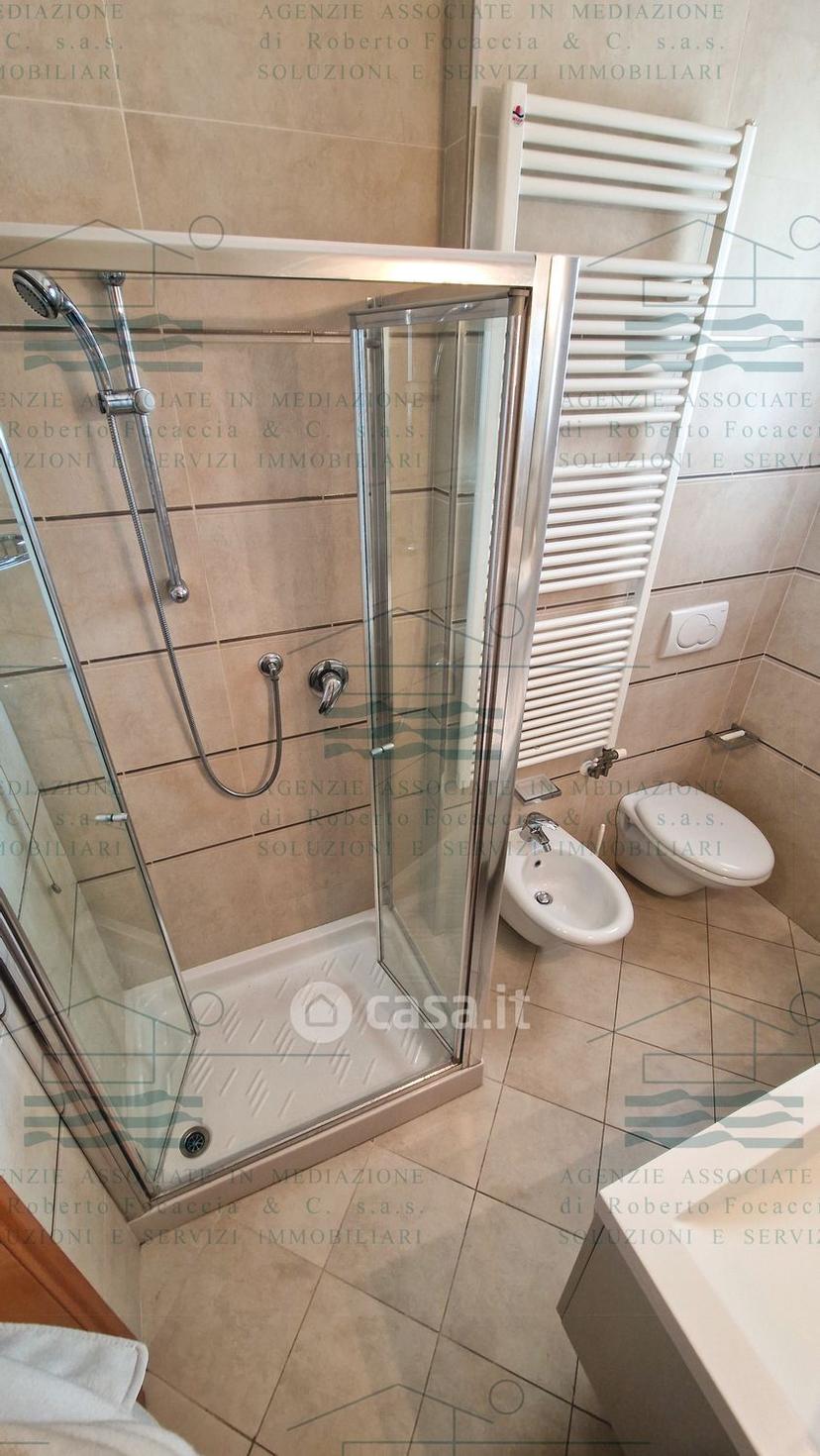 Quadrilocale in Via X Traversa 20 -a — foto 4 di 35