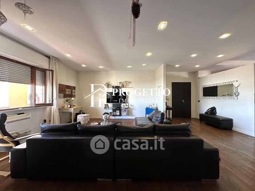Stanza in Via Alessandro Manzoni — foto 18 di 43