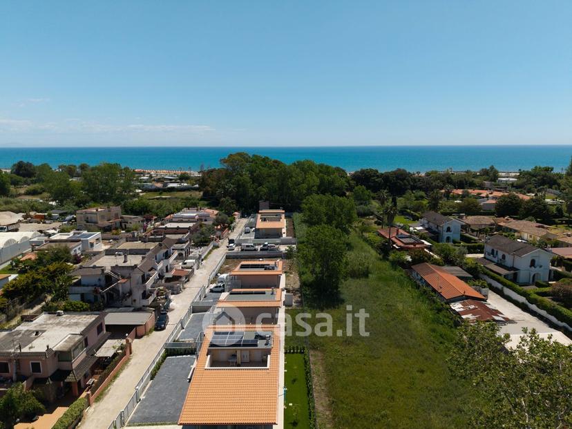Villa in Via Terracina 58 — foto 40 di 61