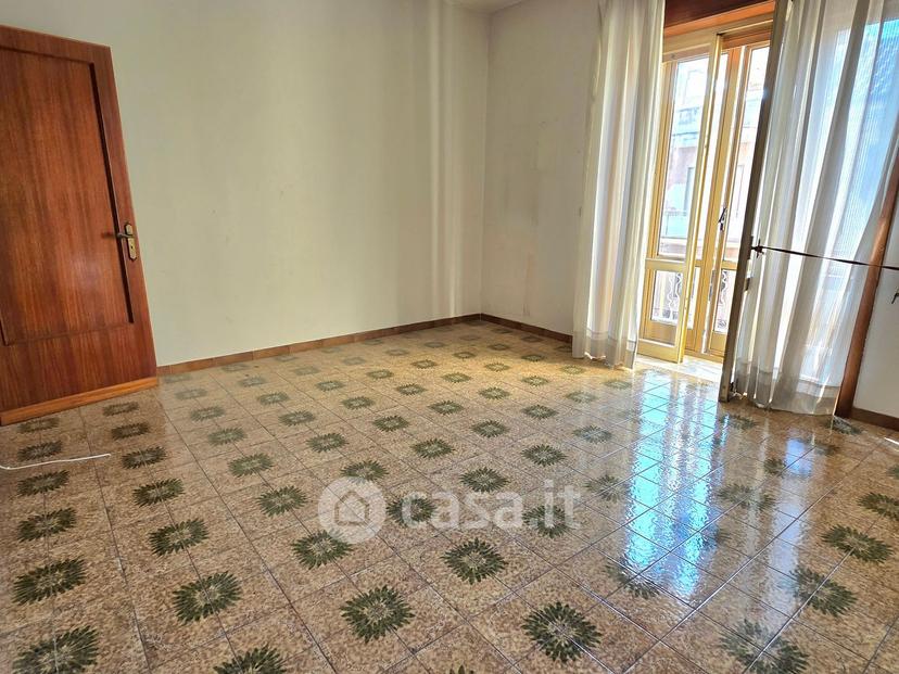 Quadrilocale in Via Giuseppe Verdi 33 — foto 32 di 40