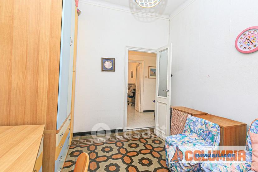 Quadrilocale in Via Parma 1 — foto 22 di 36
