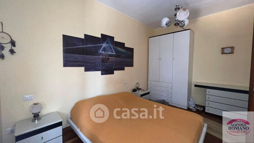Villa in Strada Coda 248 — foto 19 di 28