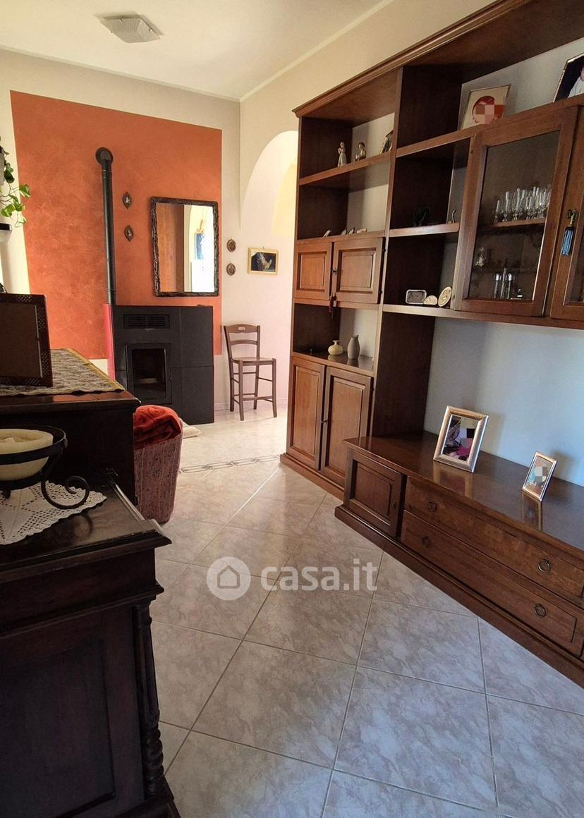 Appartamento in Via Plinio 18 — foto 23 di 133