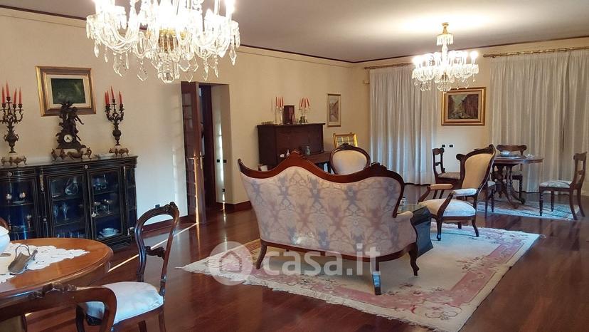Villa in Località Uvaiolo — foto 2 di 66