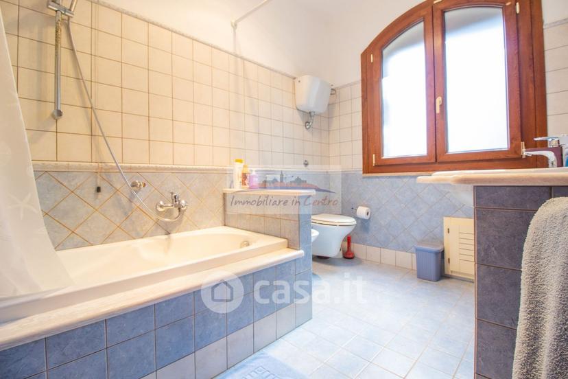 Villa in Strada Vicinale Salondra 78 — foto 24 di 35