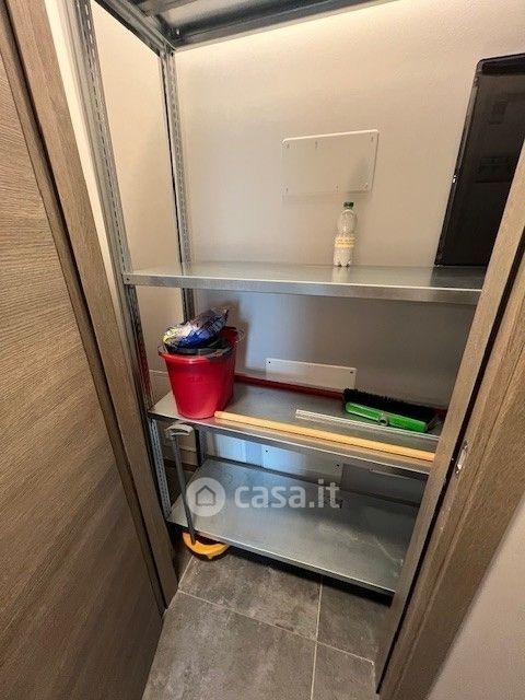 Bilocale in Via Nicolò Biondo — foto 7 di 16