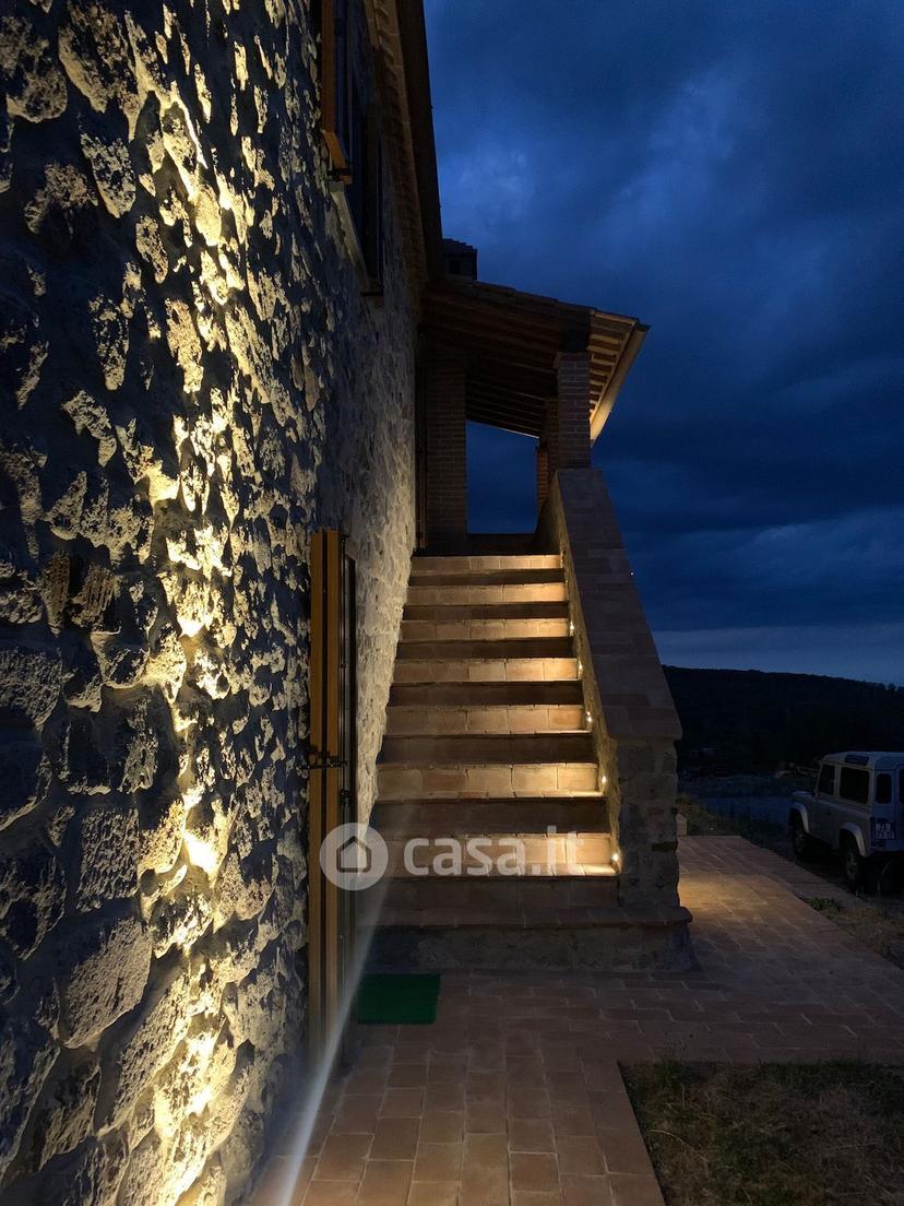 Villa in Quaranta — foto 35 di 61