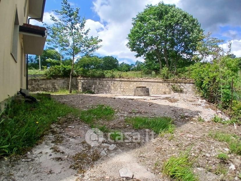 Quadrilocale in Contrada Fossati — foto 10 di 71