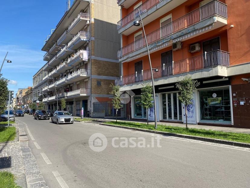 Appartamento in Corso Italia 146 — foto 10 di 13