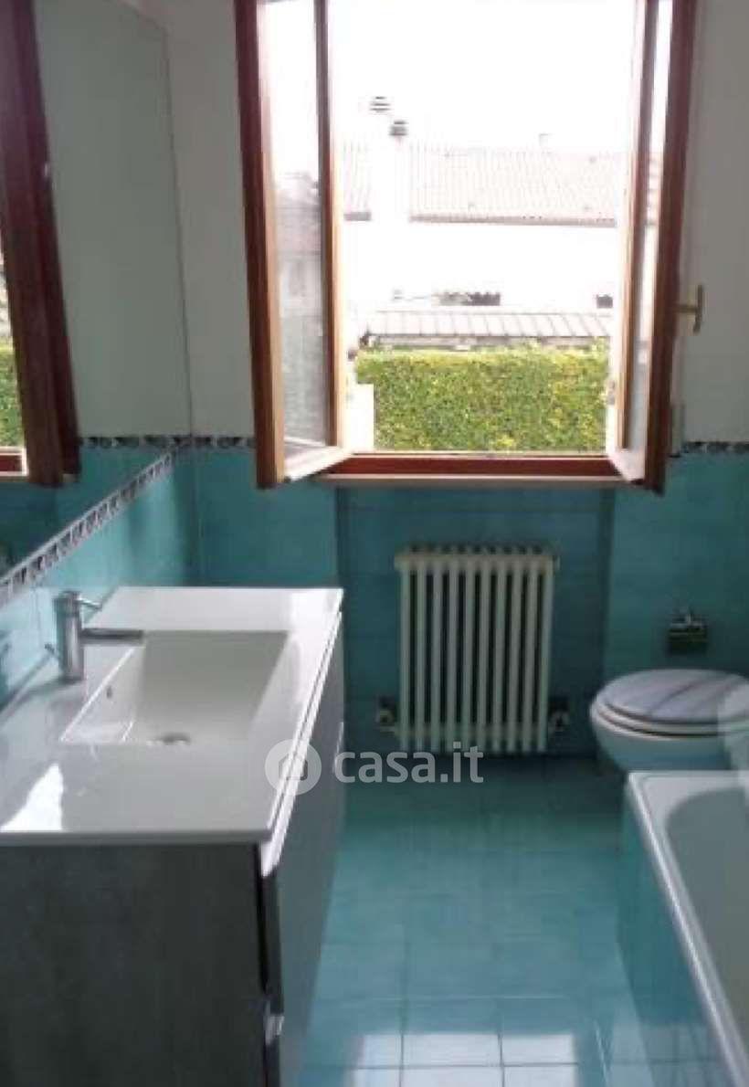 Appartamento in Via Giovanni Comisso — foto 19 di 19