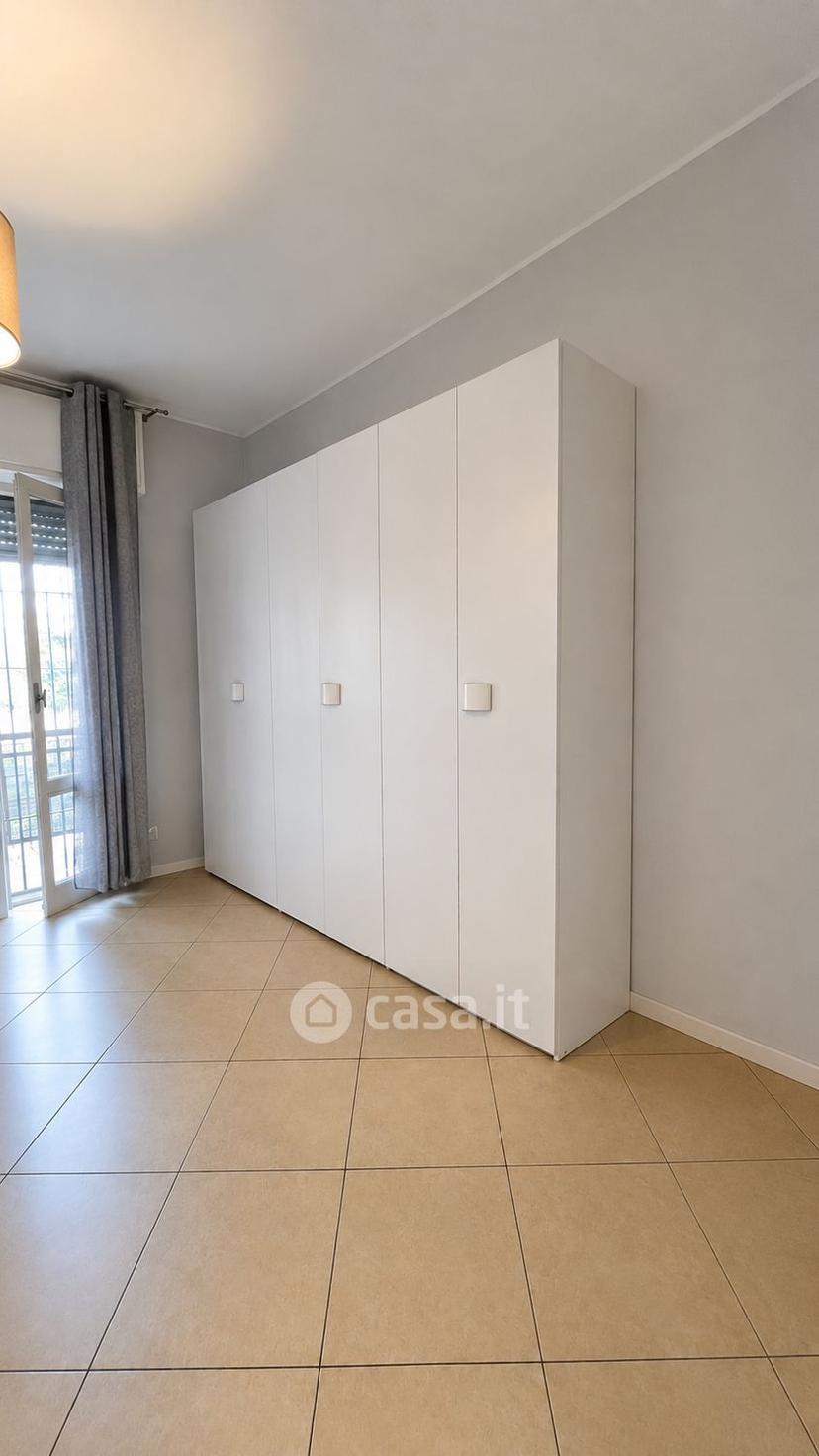 Trilocale in Via Giovanni Amendola — foto 5 di 26