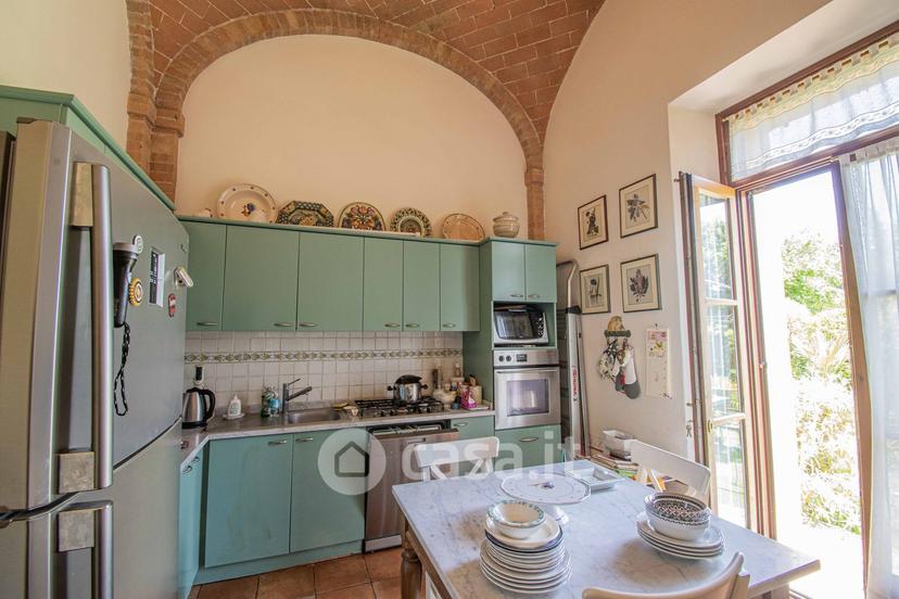 Appartamento in Strada di Busseto 20 — foto 34 di 74