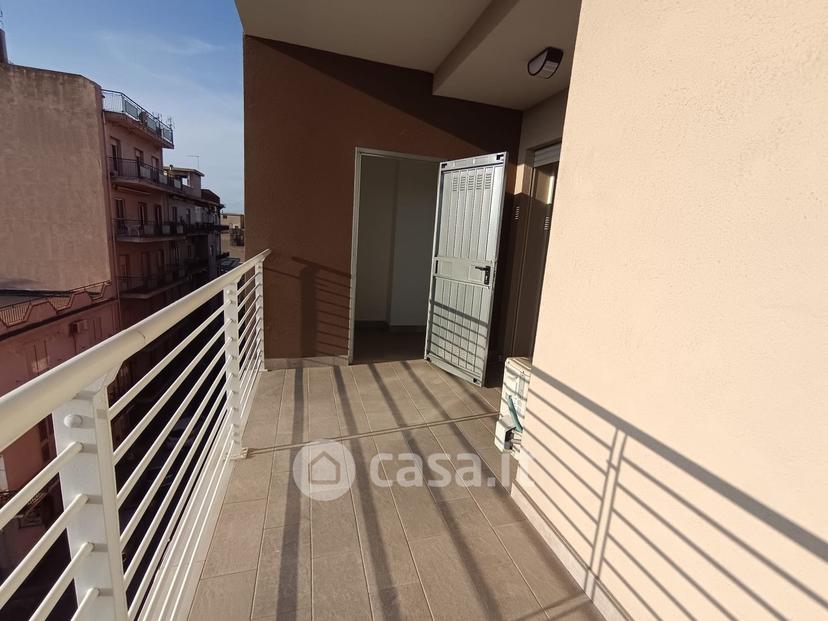 Appartamento in Via Sbarre Centrali — foto 23 di 70