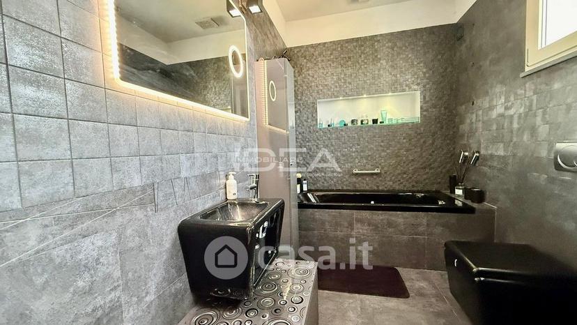 Villa in Via Madonna Comunale 79 — foto 9 di 27
