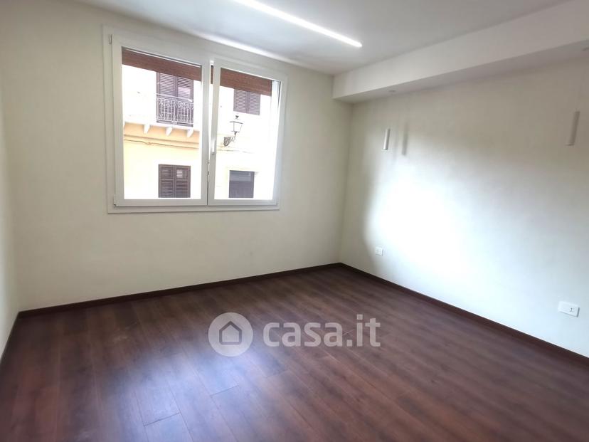 Appartamento in Via Curatolo — foto 5 di 14