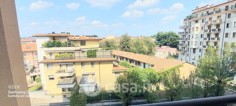 Bilocale in Via Molino — foto 35 di 38