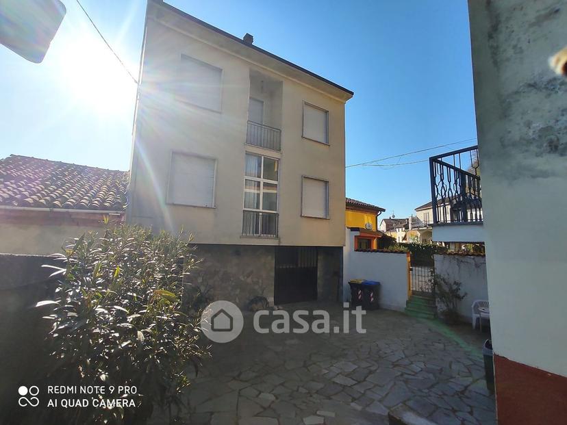Appartamento in Via Vittorio Veneto 6 — foto 22 di 40