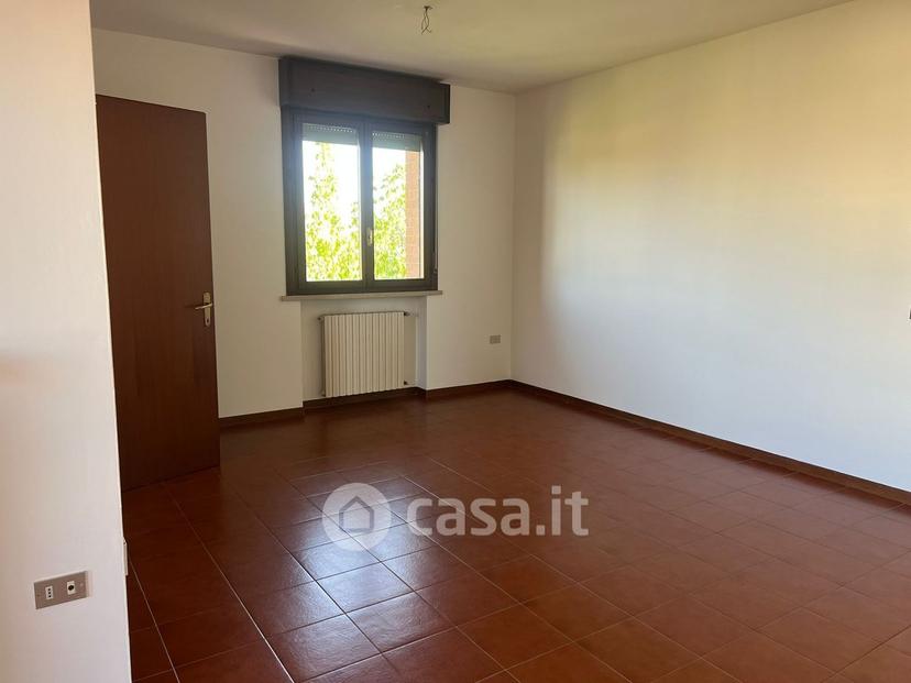Trilocale in Poggiorenatico - Santa Maria Codifiume — foto 9 di 13
