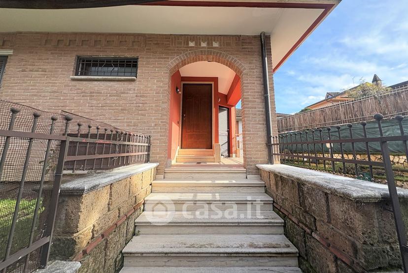 Quadrilocale in Contrada Novesoldi — foto 10 di 27