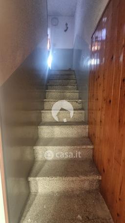 Appartamento in Largo Peculio 20