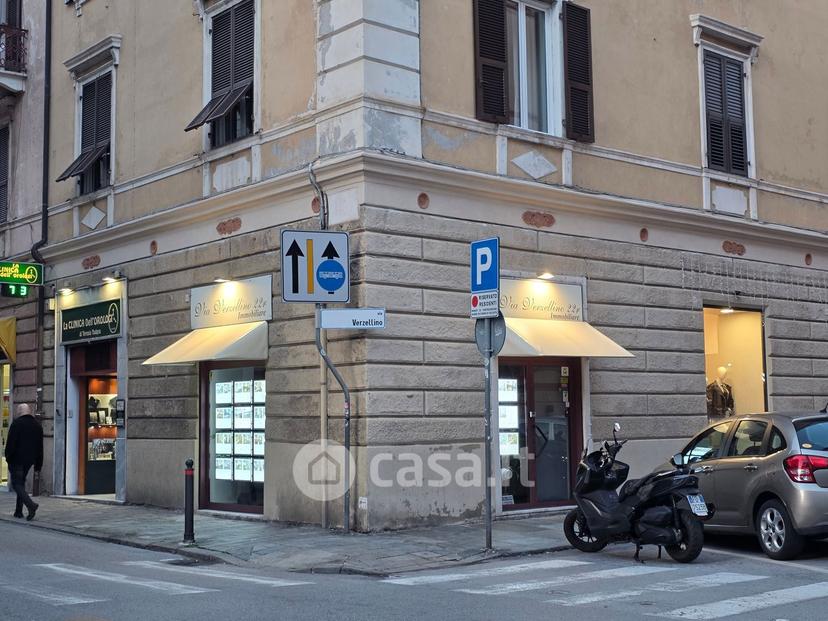 Trilocale in Via Don Giovanni Minzoni — foto 10 di 15