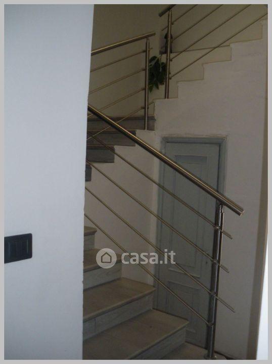 Appartamento in Via Arciprete Catananti — foto 9 di 32