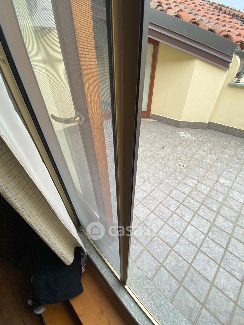 Trilocale in Via Volturno 2 a — foto 9 di 30