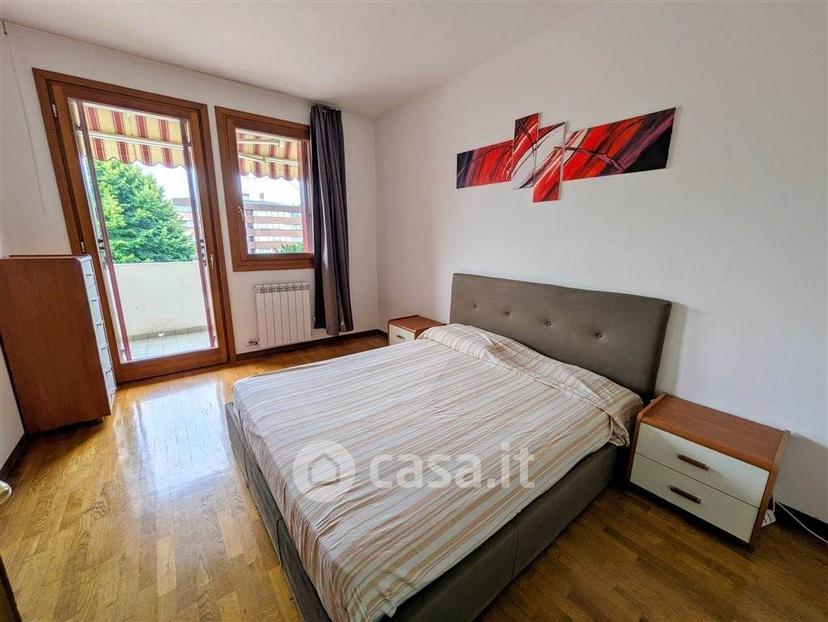 Bilocale in Via Martiri della Libertà — foto 14 di 24