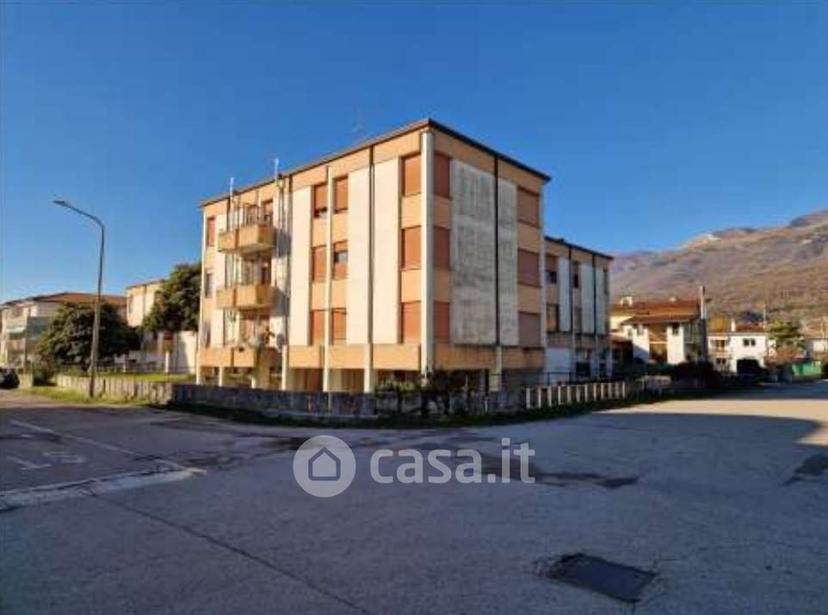 Trilocale in Via Dante Alighieri 11 I — foto 19 di 20