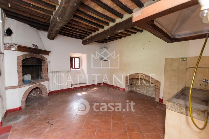 Villa in Strada di Valmaggiore — foto 29 di 59