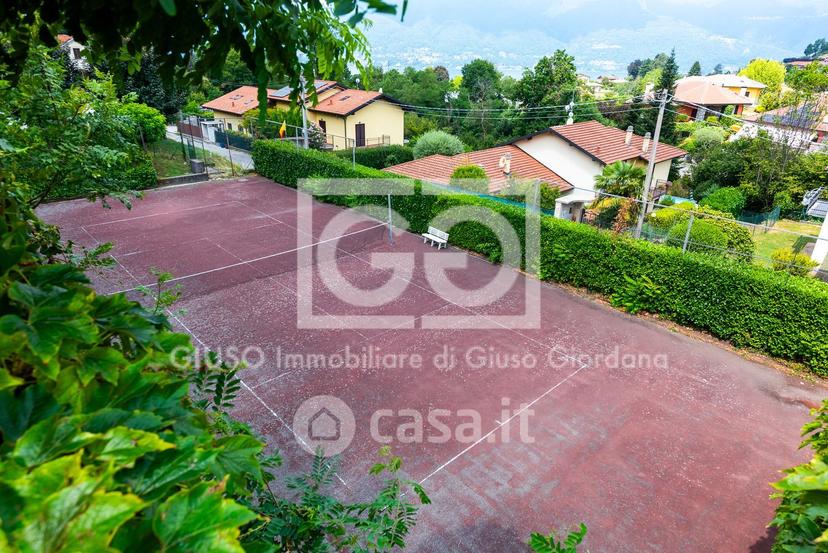Appartamento in Via Pianezza — foto 4 di 70