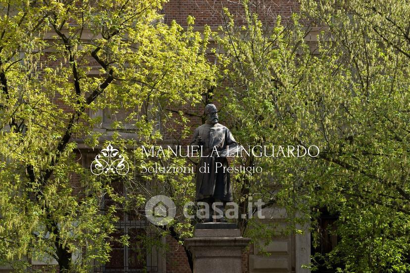 Quadrilocale in Via Brera — foto 4 di 18