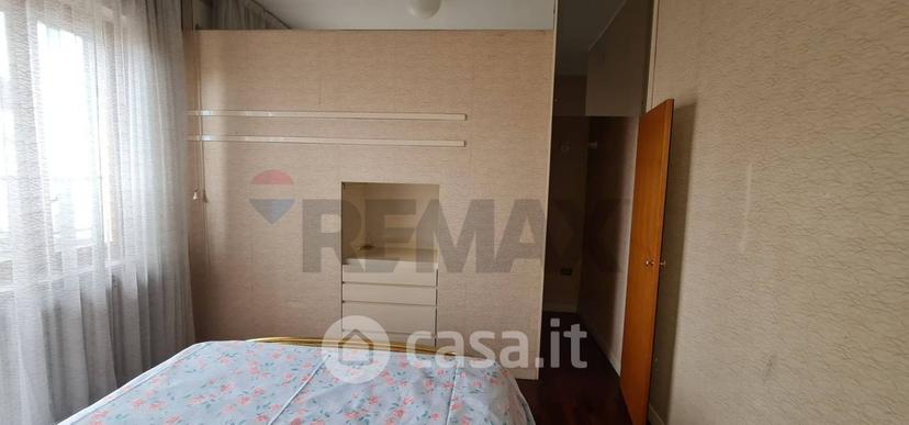 Appartamento in Via Milano 46 — foto 8 di 22