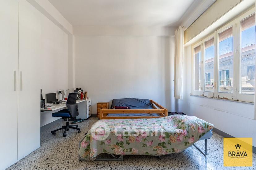 Appartamento in Via Nicolò Garzilli 41 — foto 18 di 42