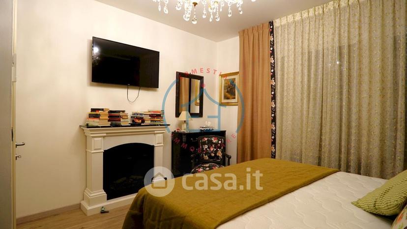 Villa in Via Roma — foto 46 di 58