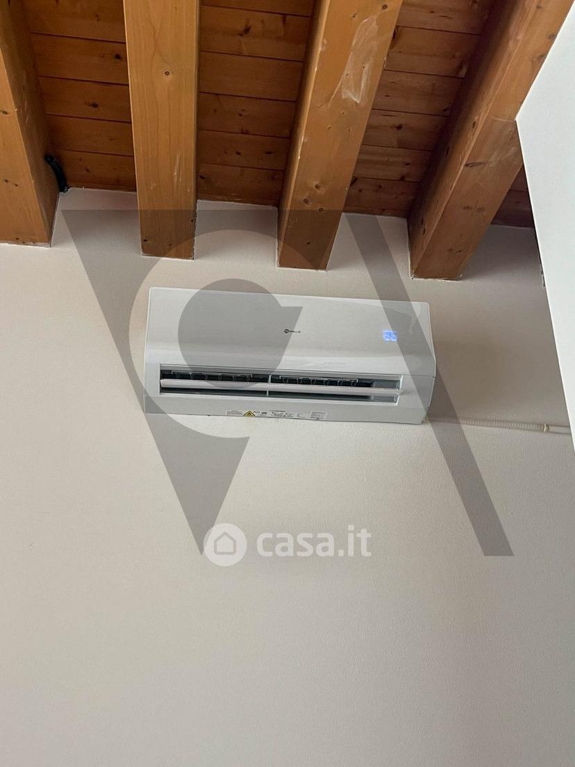 Bilocale in Piazza de Gasperi A. — foto 5 di 16