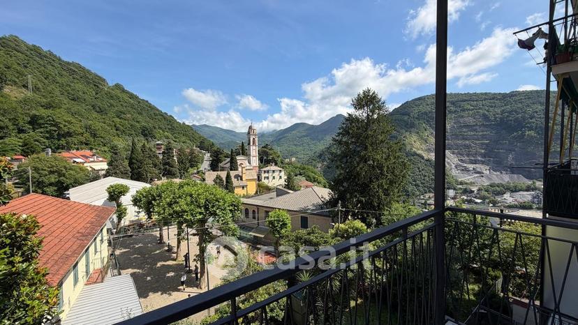 Trilocale in Via San Felice — foto 17 di 18