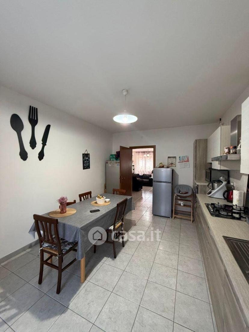 Appartamento in Via Faldella 37 C — foto 27 di 42
