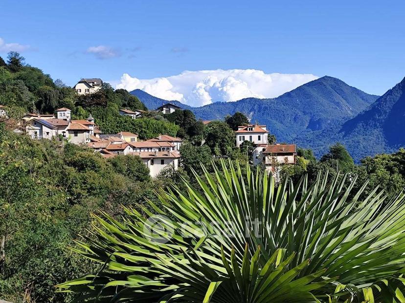 Villa in Via degli Alpini 1 — foto 30 di 41