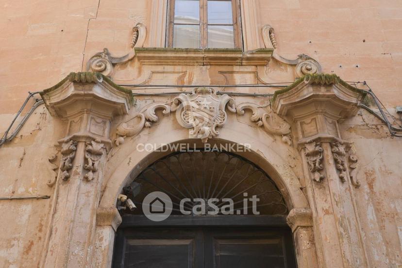 Appartamento in Piazzetta Mariotto Corso — foto 4 di 21