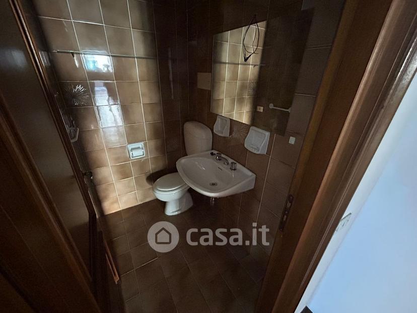 Appartamento in Corso Giuseppe Garibaldi — foto 41 di 62