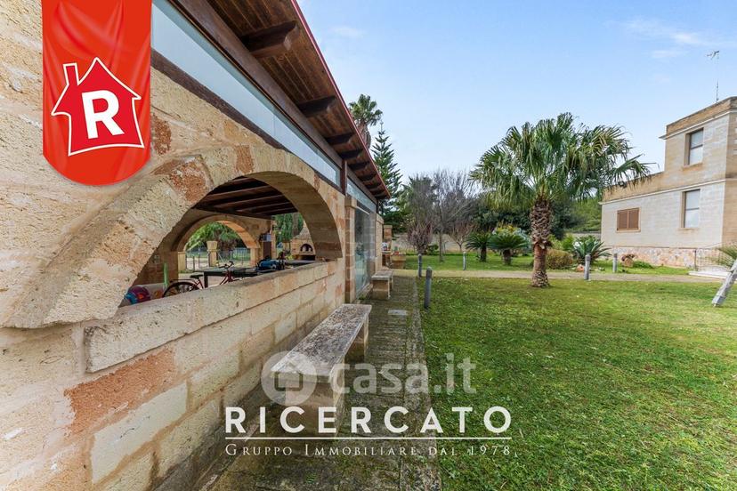 Villa in Sp18 — foto 86 di 106