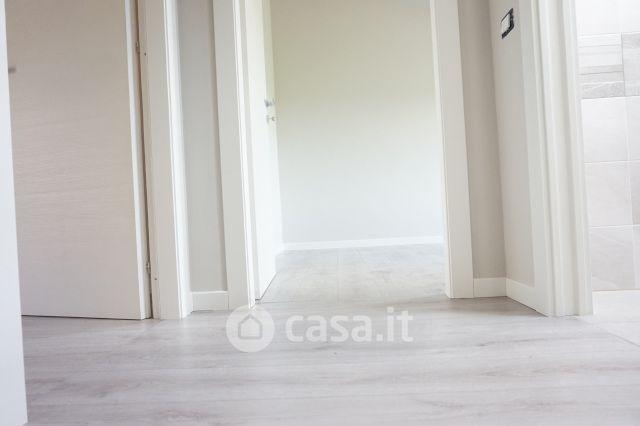 Trilocale in Via Gioacchino Rossini — foto 24 di 47