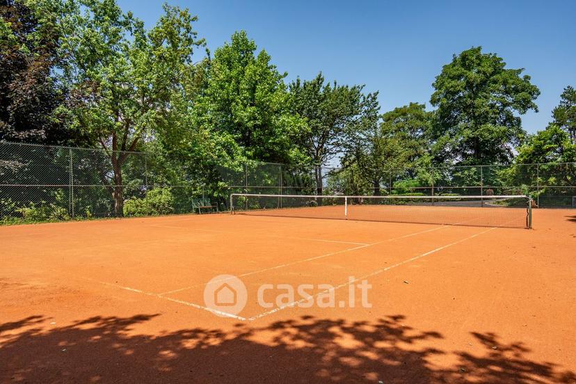 Appartamento in Strada Vicinale delle Terrazze 56 — foto 3 di 44